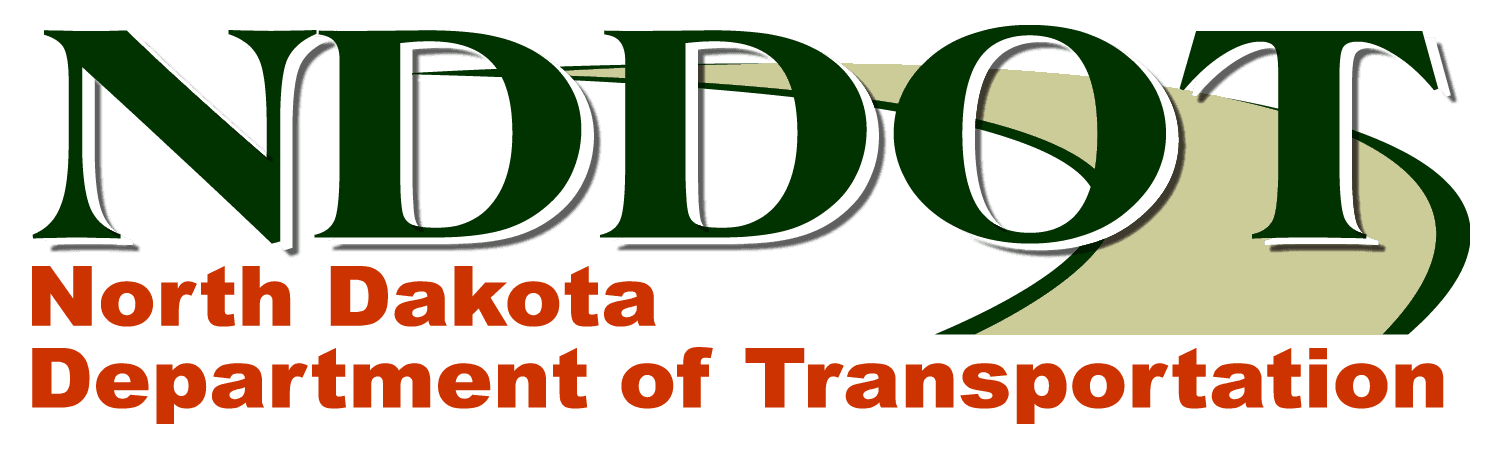 Resources North Dakota Motor - NDDOT 